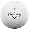 Callaway Chrome Soft Golf Balls - Image 3